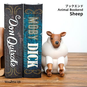 yWooderful lifezAnimal BookendiAj}ubNGhj / S2@{ ubNX^h fXNpi {I pi [ u IuWF CeA ؐ  Aj} Mtg k G 