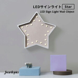 yJeantopiazLED Sign LightiLEDTCCgj/ S2@EH[IuWF v C~l[V }[L[Cg Ɩ EH[v iCgv e[uCg Ǌ| u^ NX}X LED