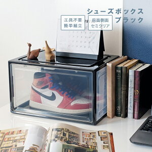 V[Y{bNX TOXigbNXj/ S2F@֎[ [P[X RNVP[X V[YP[X Xj[J[ [ nCJbg }Olbg C u[c `FXg ߗގ[ I Xj[J[