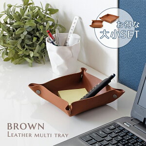 yȑ召ZbgzU[ }`g[ / S4F@fXNg[ fBXvC g[ gC [ ֎[ L[gC  CeA R Kl G  [ p