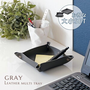 yȑ召ZbgzU[ }`g[ / S4F@fXNg[ fBXvC g[ gC [ ֎[ L[gC  CeA R Kl G  [ p