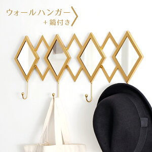 ~[t EH[nK[ Dian ifBAj@EH[~[ tbN nK[bN S[h GgX Tj^[ h[ k Ǌ| Ǌ| ǋ ~[  ʏ r