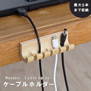 ؐ P[uz_[@P[u[ P[uI[KiCU[ fXN[ z[ P[u z p\RANZT[   P[u dP[u Cz wbhz Li