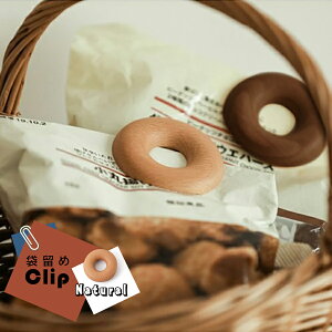 h[ic Nbv S2F@h[ic^ Nbv ܎~ ܗ Lb`pi Lb`G [ ۑObY V[ONbv ܎~߃Nbv IuWF G   ؍ k pi