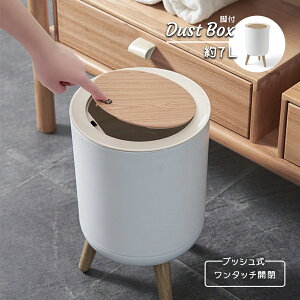 rt _Xg{bNX 7L@Wt S~ k vbV ^b` Vv ؖڒ i`eCXg RpNg S~ B ܂Ȃ Lb` Q rO _CjO 