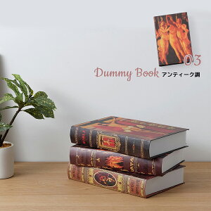 _~[ubN AeB[N / S6@CeAubN tFCNubN CeA}KW CtX^C Ï m G  fBXvC ؍ k CeA C~e[V SNS C