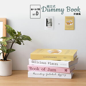 yIׂ2Zbgz_~[ubN m@CeAubN tFCNubN CeA}KW CtX^C m G  fBXvC ؍ k CeA C~e[V SNS C