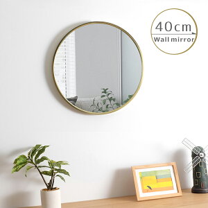 Lon EH[~[ 40cm@ GgX Tj^[ h[ ی^ k ~` p Ǌ| ǋ Eh ~[ ~ V  ʏ rO A~ ȃXy[X AeB[N