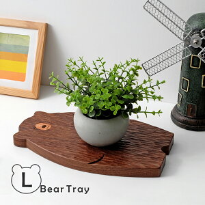 N}g[ / LTCY@EbhgC g[ ~ Lb`pi Lb`G Aj} F fXNg[ fBXvC gC [ ֎[ L[gC  CeA G ؍ 