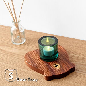 N}g[ / STCY@EbhgC g[ ~ Lb`pi Lb`G Aj} F fXNg[ fBXvC gC [ ֎[ L[gC  CeA G ؍ 