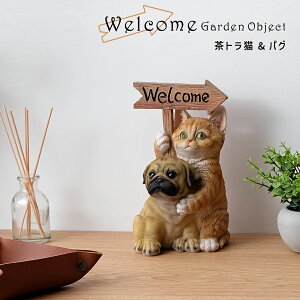 K[fIuWF / Welcome / S2 @EFJ{[h K[fI[ig lR Ck u IuWF CeA   fBXvC   Aj} rO K[f v