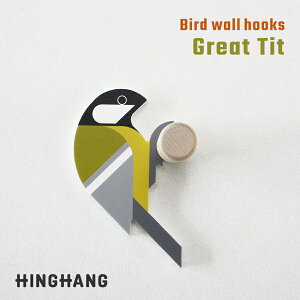 yHINGHANGzBird wall hooks / S6@EH[nK[  EH[tbN nK[ Xq| R[g| nK[ k CeA G  fBXvC q  ؐ R[gn