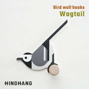 yHINGHANGzBird wall hooks / S6@EH[nK[  EH[tbN nK[ Xq| R[g| nK[ k CeA G  fBXvC q  ؐ R[gn