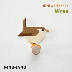 yHINGHANGzBird wall hooks / S6@EH[nK[  EH[tbN nK[ Xq| R[g| nK[ k CeA G  fBXvC q  ؐ R[gn