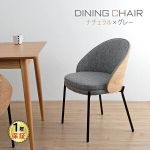 BaumioEj _CjO`FA k ؐ Eh`FA EW`FA CX Ebh ֎q rO WpfB _CjO _ mfBbN`FA Jg[ Lb` i`