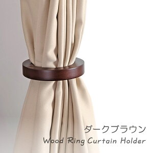 EbhO J[ez_[ S2F@J[e^bZ@J[e ߋ ANZT[ Ebh OnK[ ؐnK[ ۃnK[ ^InK[ VR {gnK[ z