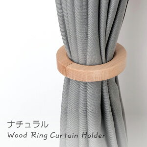 EbhO J[ez_[ S2F@J[e^bZ@J[e ߋ ANZT[ Ebh OnK[ ؐnK[ ۃnK[ ^InK[ VR {gnK[ z