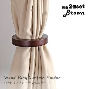 y2ZbgzEbhO J[ez_[ S2F@J[e^bZ@J[e ߋ ANZT[ Ebh OnK[ ؐnK[ ۃnK[ ^InK[ VR 