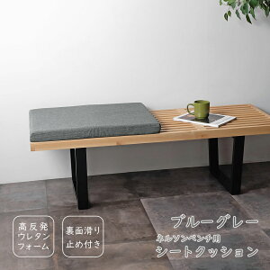 l\x`p V[gNbV S5F `FApbh NbV k ֎qpNbV x`p E^ ֎q ItBX   \t@ tANbV Q }bg 