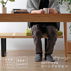 l\x`p V[gNbV S5F `FApbh NbV k ֎qpNbV x`p E^ ֎q ItBX   \t@ tANbV Q }bg 