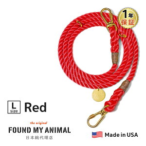 yFOUND MY ANIMALzAWX^uE[h S9F@AJA [V  t@Eh }C Aj} U  ybgpi pi [v ADJUSTABLE LEASH hbO  V_[ EGXg 