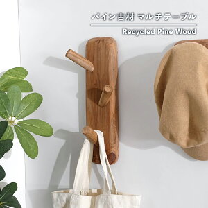 yÍމƋzTCNpC R[gnK[@ؐ EH[tbN EH[nK[ nK[ Xq| R[g| nK[   fBXvC c[bN nK[