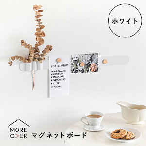 yMOREOVERzLine Board / }Olbg{[h S2F ǖʎ[ fXN[ Lb` EH[bN nK[ V[g tHg{[h bZ[W{[h X y y Ǖt Ǌ|   fBX