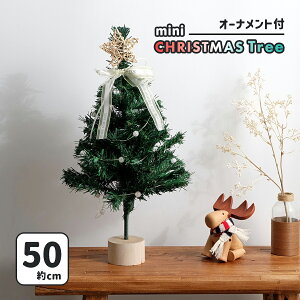  NX}Xc[ 50cm@LED C~l[V I[ig ~jc[ fR[V NX}X IuWF   gbvX^[  T^  u  Vv 
