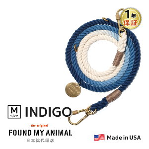 yFOUND MY ANIMALzAWX^uE[h S7F@OMBRE COLOR Of[V AJA  t@Eh }C Aj} U  ybgpi [v ADJUSTABLE LEASH  V_[ EGXg