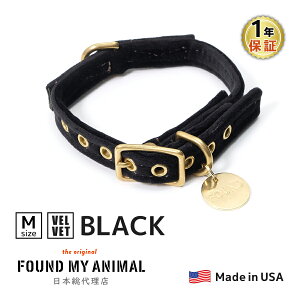 yFOUND MY ANIMALzCat & Dog CollariցjS7F@AJA 3TCY  t@Eh }C Aj} U  ybgpi ybgObY pi Lpi Lbg hbO  O  ^