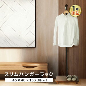 Almelo XnK[bN@RpNg R[gnK[ nK[ Xq| R[g| nK[ fBXvC k C_XgA AeB[N ؐ S tbN o[ h[ 