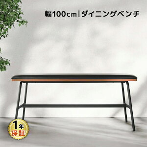 Toledo _CjOx`@GgXXc[ ֎q `FA rO fBXvC k C_XgA AeB[N ؐ S h[ [ V[YbN XbpbN  