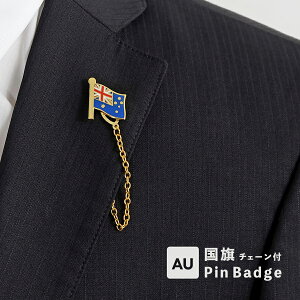  sobW `F[t S5@^C^bN  CMX tX AJ I[XgA C^A  sY tbO ~j   jItbO jIW