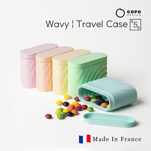 yCopo DesignzTravel CaseigxP[XjWavy S5F@tX COCeA  [P[X X ANZT[gC g[ gx|[` [ k ؍ ʗp {bN