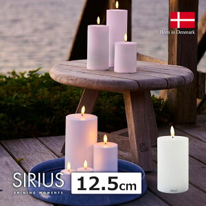 ySIRIUSzSille Outdoor 12.5cm LEDLhCg@f}[N kƖ AEghA Lv K[f x_ eX ^ iCgv ԐڏƖ Q G  e[u  k 