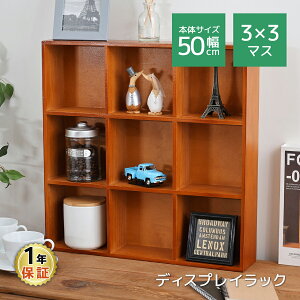 fBXvCbN 3×4}X@ؐ Lb`bN JbvVFt [ 3i fXN RNVP[X G Lrlbg I[vbN I  VFt e[u Ǖt Ǌ| {I 