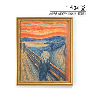 y_z   Gh@hEN uсv / GB@ CeA p z zG L z m m A[g |X^[ A vJ t[ AeB[N 