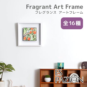 Fragrant Frame ARTISTRY tOX A[gt[ S16@ES PAZION A} [tOX fBt[U[ Ǌ| ϗtA [hfBt[U[ EH[fR  rO |X^|t