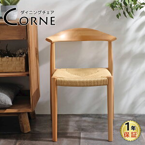 Corne _CjO`FA k ؐ y[p[R[h `FA fXN`FA p[\i`FA CX Ebh ֎q rO WpfB _CjO _ mfBbN`FA Jg[ Lb`