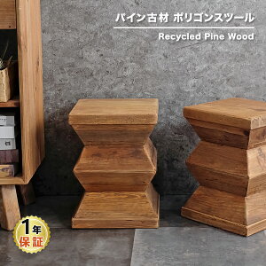 yÍމƋzTCNpC |SXc[ @ؐ x` փXc[ AeB[N C_XgA   tbgXc[ ֎q `FA ԑ I TChe[u Vb