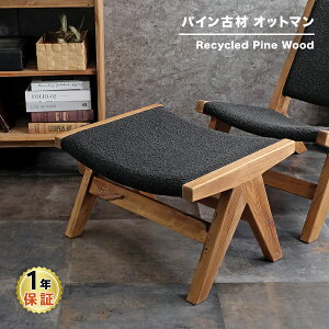 yÍމƋzTCNpC Ibg}@ؐ x` փXc[ AeB[N C_XgA   tbgXc[ \t@ EW`FA ֎q `FA fXN`FA 