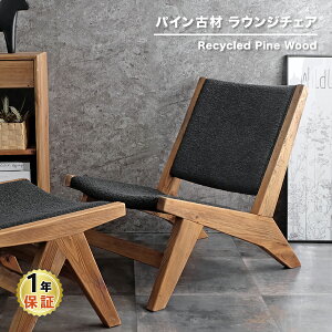 yÍމƋzTCNpC EW`FA@ؐ VO\t@ AeB[N C_XgA   bNX`FA Xc[ ֎q `FA fXN`FA H rO