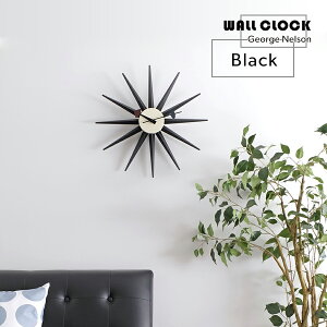 W[Wl\ To[XgNbN S6F@XC[v[ug |v ~bhZ`[ George Nelson EH[NbN Ǌ| CeAG NbN fUCi[Y  