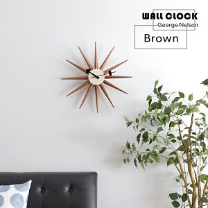 W[Wl\ To[XgNbN S6F@XC[v[ug |v ~bhZ`[ George Nelson EH[NbN Ǌ| CeAG NbN fUCi[Y  