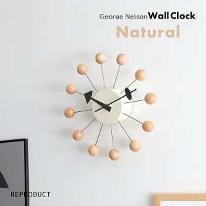 {[NbN S4F |v W[Wl\ George Nelson ~bhZ`[ EH[NbN Ǌ| CeAG NbN fUCi[Y Be[W JtF C݃eCXg J