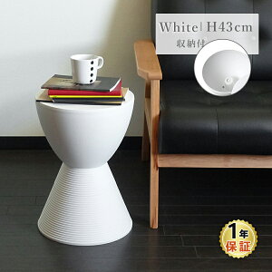 vXAn Xc[ zCg tBbvEX^N Philippe Starck [ `FA v_Ng | _CjO`FA Ibg} tbgXc[ ֎q Vv փCX x` hbT