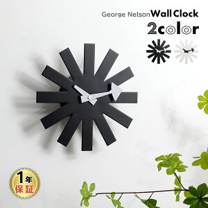 W[Wl\ AX^XNNbN S2F@XC[v[ug |v ~bhZ`[ George Nelson EH[NbN Ǌ| CeAG NbN fUCi[Y  