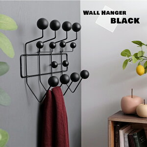 nOCbgI[ S4F@Ǌ|nK[ Hang It All `[YEC[Y Charles Eames fUCi[Y ~bhZ`[ [ tbN }KWbN k mg[ R[gnK[ Ǌ|