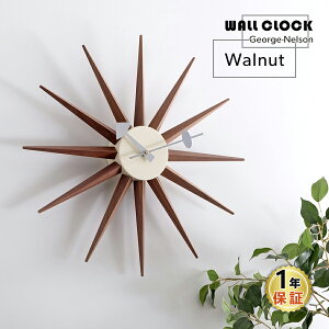 To[XgNbN EH[ibg |v W[Wl\ George Nelson ~bhZ`[ EH[NbN Ǌ| CeAG NbN fUCi[Y Be[W JtF