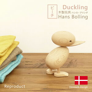 nXEuO _bNO S3F Hans Bolling Duckling qAq ؐߋ tBMA ؂̃IuWF CeA l` u kG WFlbNv_Ng  `[N   fB